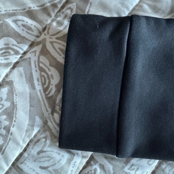 Nike Charcoal Gray Hoodie - Picture 2 of 2